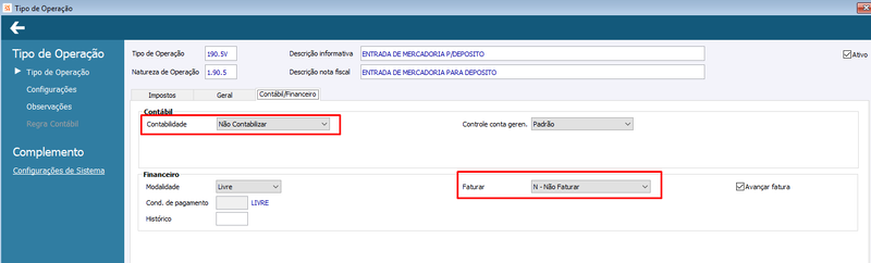 Arquivo:TO Nota Entrada ContabilFinanceiro.png