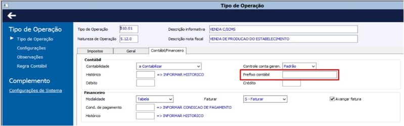 Arquivo:TO Prefixo Contábil.jpeg