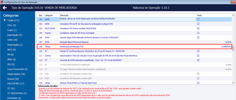 Arquivo:TO Saida FCP 108.png