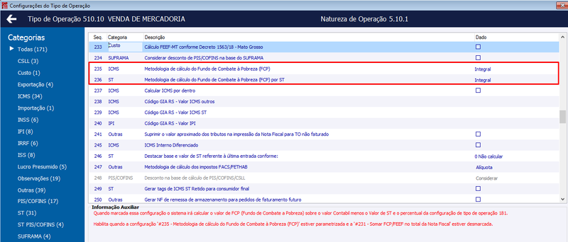Arquivo:TO Saida FCP 235 236.png