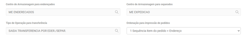 Arquivo:TO invalido ME 02.png