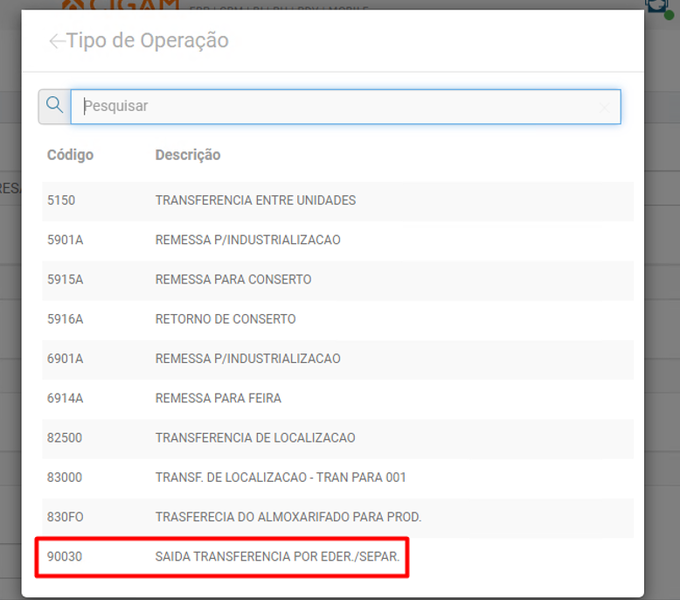 Arquivo:TO invalido ME 05.png