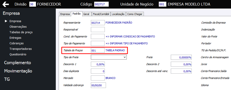 Arquivo:TabelaPreçosFornecedor.png