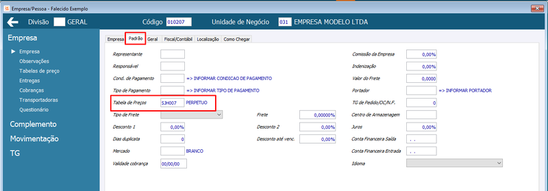 Arquivo:TabelaPrecoFalecido.png
