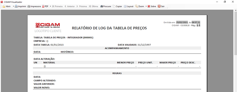 Arquivo:Tabela de Preço 18.png