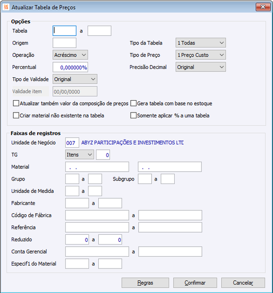 Arquivo:Tabela de Preço 8.png