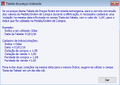 Miniatura da versão das 14h04min de 7 de abril de 2020