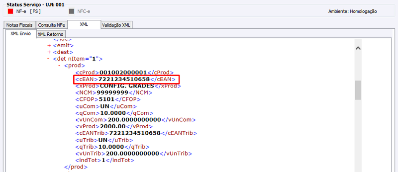 Arquivo:TagCEAN XML envio.png