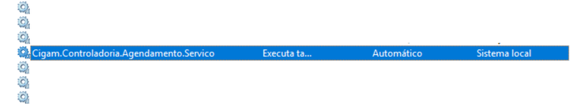 Arquivo:Tarefa.serviço.png