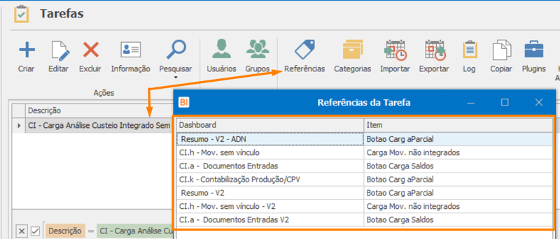 Arquivo:TarefaBIvinculo02.png