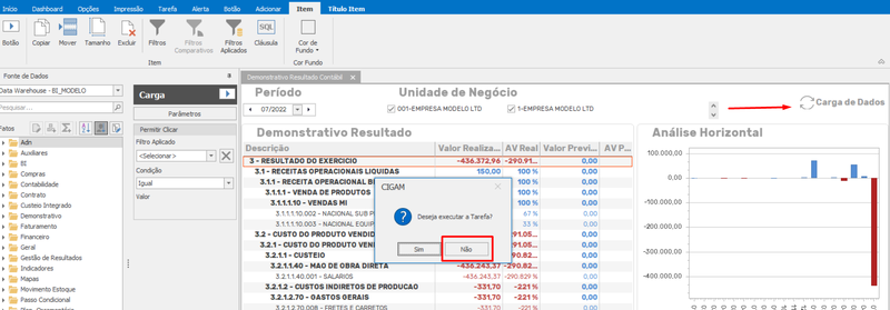 Arquivo:TarefaDashcarga02.png