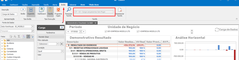 Arquivo:TarefaDashcarga03.png
