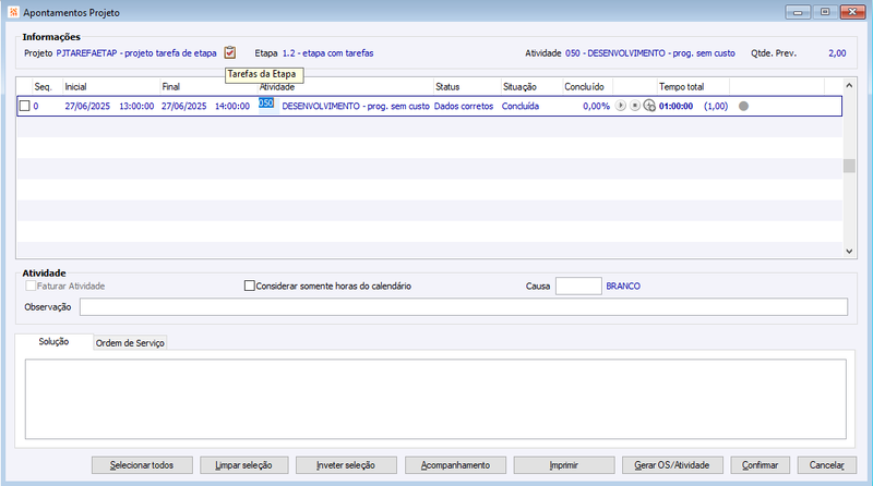 Arquivo:TarefasEtapaApontamentoProjeto.png