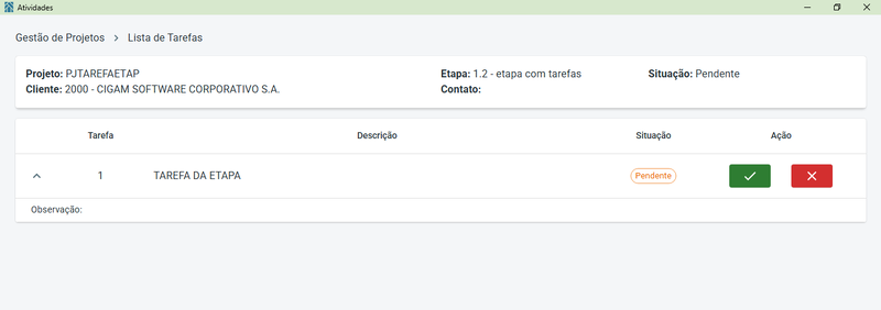 Arquivo:TarefasEtapaWeb.png
