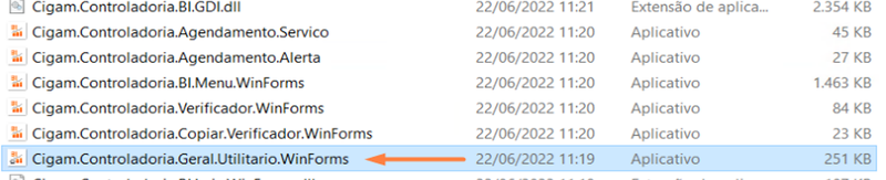 Arquivo:TelaBI02.png