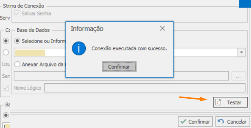 Arquivo:TelaBI07.png
