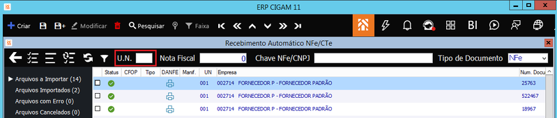 Arquivo:TelaGerXMLFAQ.png