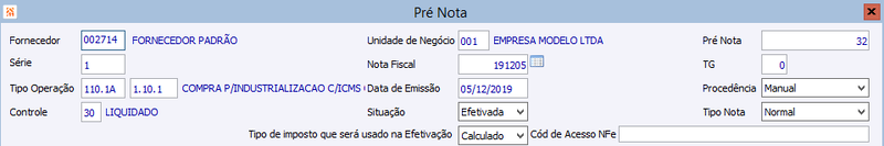 Arquivo:TelaPNAtualV2 cima.png