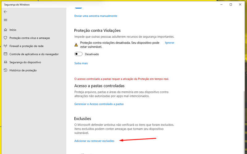 Arquivo:Tela Exclusões.png