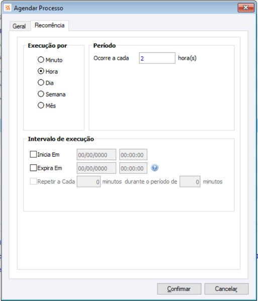 Arquivo:Tela Gerenciador de Processos Agendador recorrencia.png