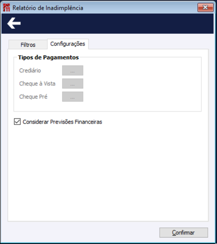 guia_configurações