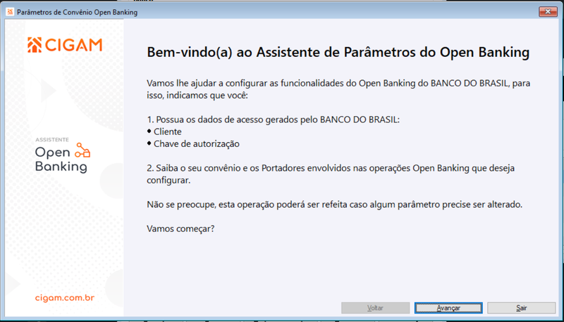 Arquivo:Tela Inicial Wizard2.png