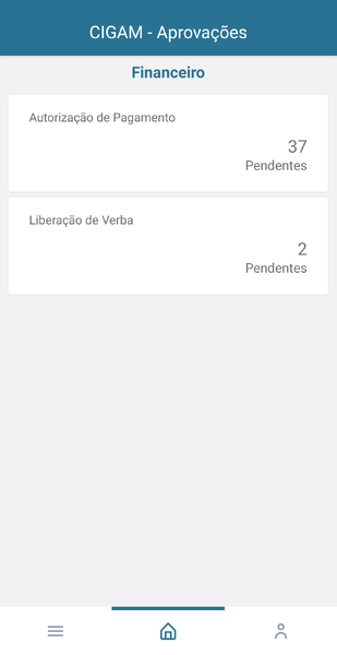 Arquivo:Tela Principal.png