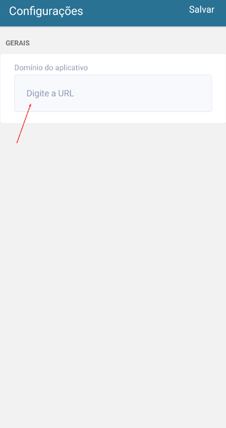 Arquivo:Tela de Config Login.png
