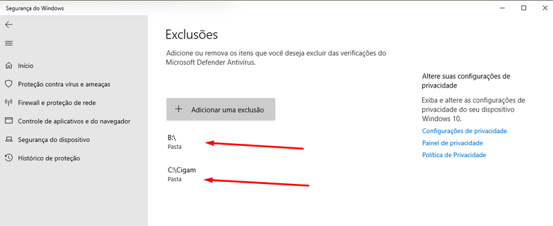 Arquivo:Tela de Exclusões.png