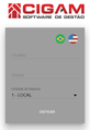 Miniatura da versão das 13h56min de 18 de janeiro de 2022