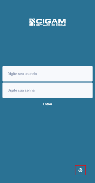 Arquivo:Tela de Login Aprovacoes.png