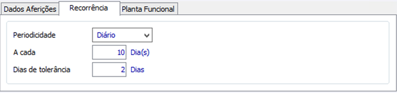 Arquivo:Telaafericoesmanyt.png