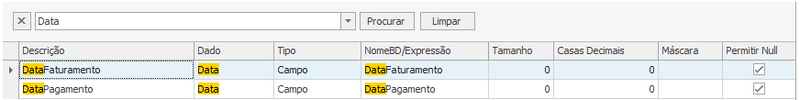 Arquivo:Telaconsulta3.png