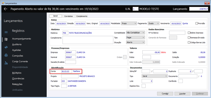 Arquivo:TelecomSantander1.png