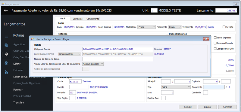 Arquivo:TelecomSantander2.png