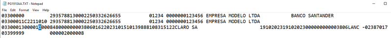 Arquivo:TelecomSantander4.png