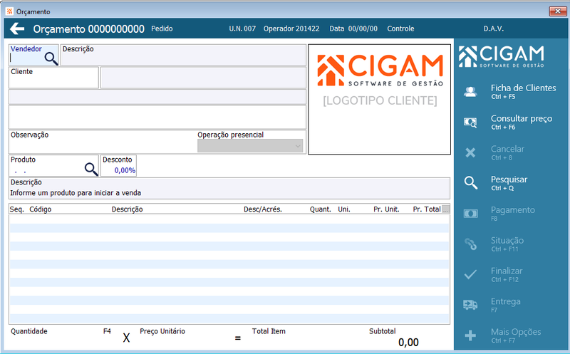 Arquivo:Telemarketing CRM 3.png