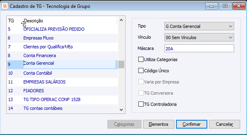Arquivo:Tgportadores3.png