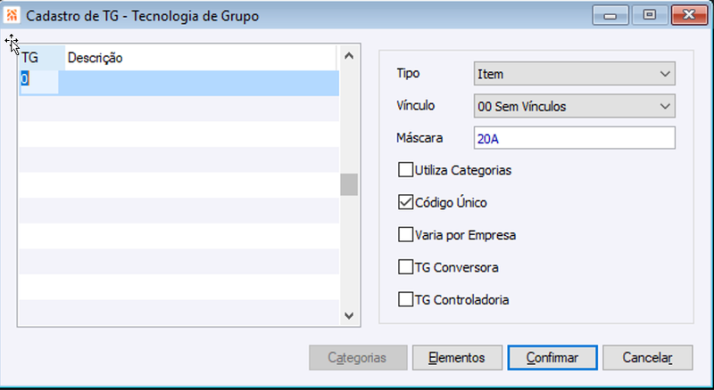 Arquivo:Tgportadores4.png