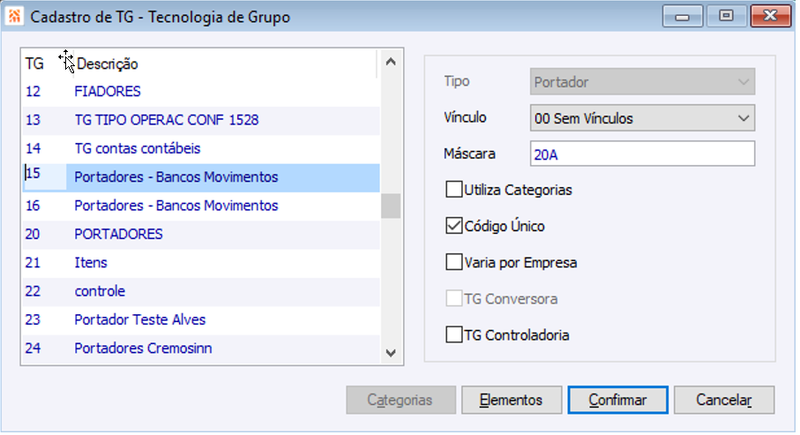 Arquivo:Tgportadores7.png
