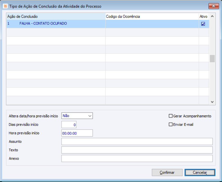 Arquivo:TipoAcaoConclusaoAtivProcesso CRM Cobrancas.png