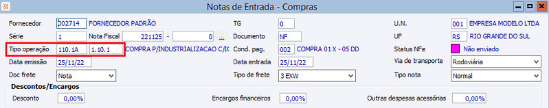 Arquivo:TipoOperValidacoes.png