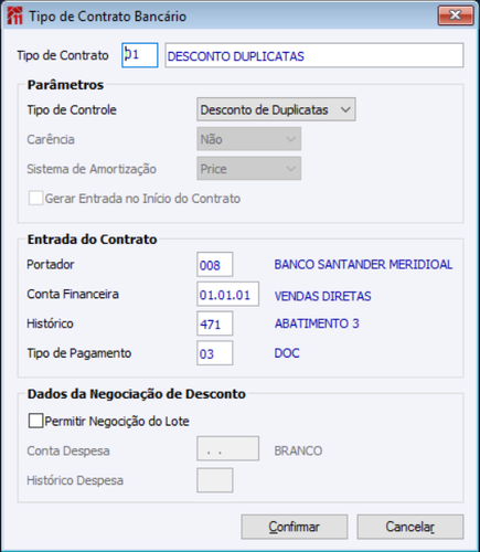 Tipo_Contrato_Bancario