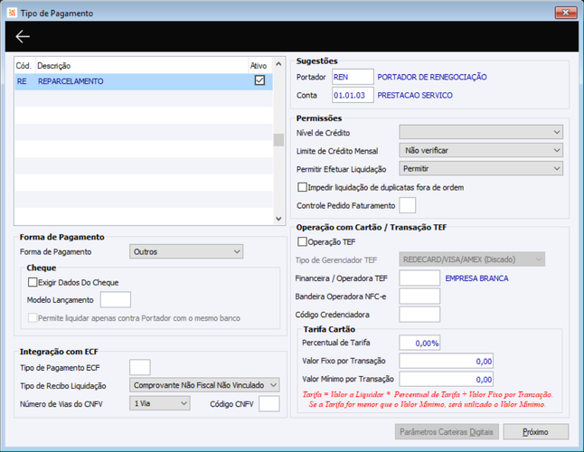 Tipo_Pagamento_CRM_Cobrancas