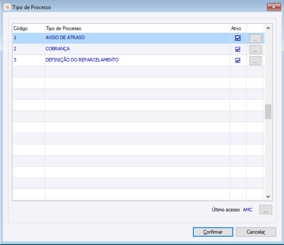 Tipo_Processo_CRM_Cobranca