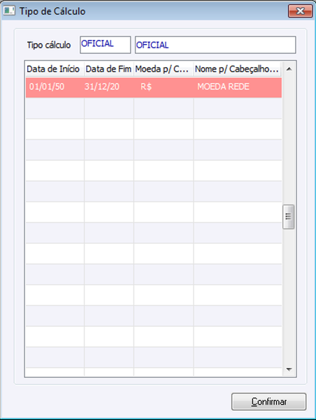 Arquivo:Tipocalculo.png