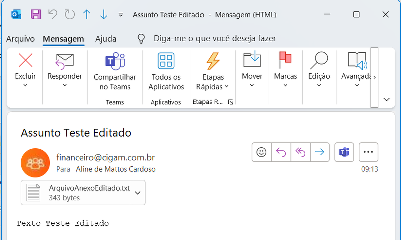 Arquivo:TipodeProcesso12.png