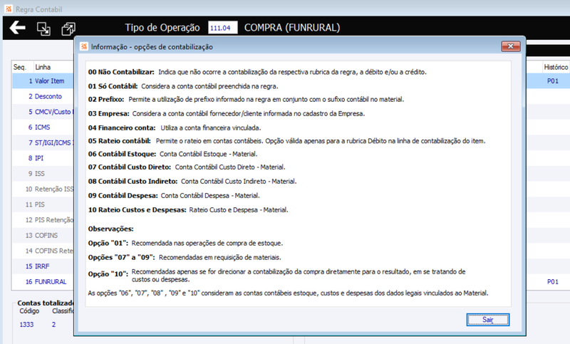 Arquivo:Tipodeoperacao.jpg