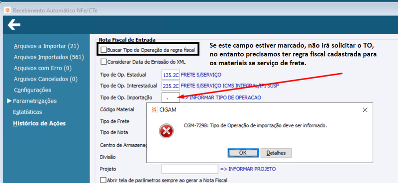 Arquivo:ToImportacao.png