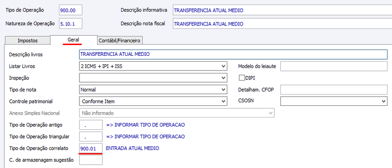 Arquivo:ToSaida.png